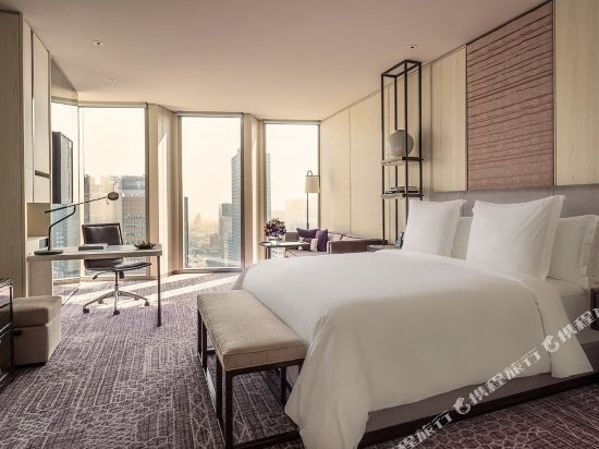 【携程攻略】首尔东和免税店购物攻略,东和免