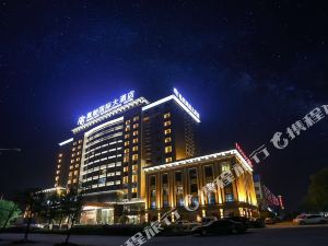 衢州景点推荐\/旅游景点排名,衢州景点大全\/旅游