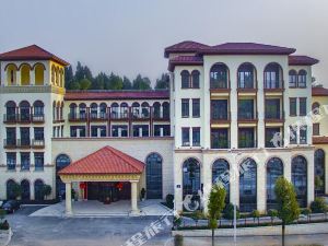 宜昌景点推荐\/旅游景点排名,宜昌景点大全\/旅游