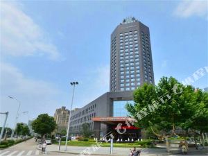 【携程攻略】蚌埠十一中,蚌埠十一中地址\/电话