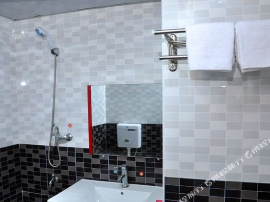 【携程攻略】丁文江墓门票,长沙丁文江墓攻略