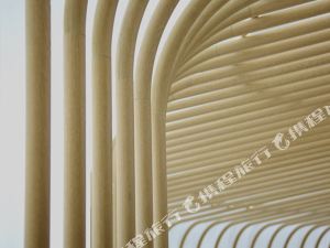 上海景点推荐\/旅游景点排名,上海景点大全\/旅游