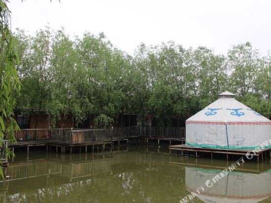 【携程攻略】上海佛罗伦萨小镇购物攻略,佛罗