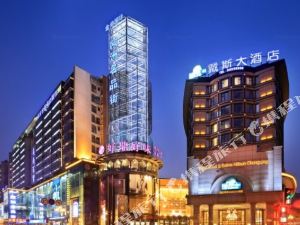 【携程攻略】重庆凤凰驾校招生点,重庆凤凰驾