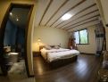 room overview picture
