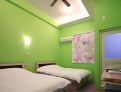 room overview picture