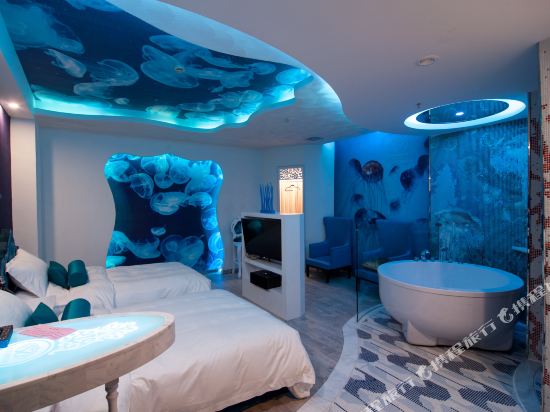 【携程攻略】苏州雅诗兰黛(苏州美罗城店)购物