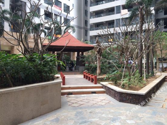 【携程攻略】大东海门票,三亚大东海攻略\/地址