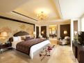 room overview picture