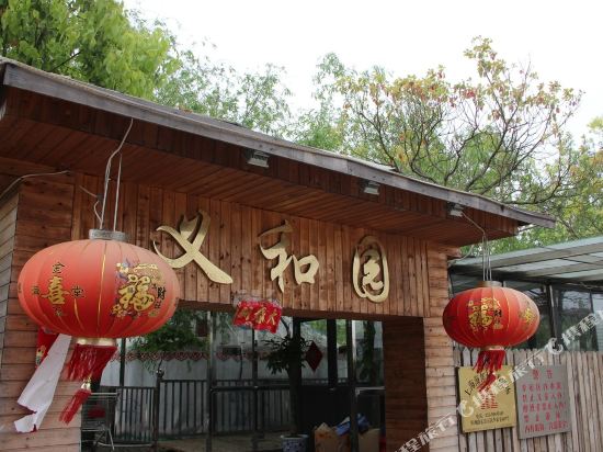 【携程攻略】上海佛罗伦萨小镇购物攻略,佛罗