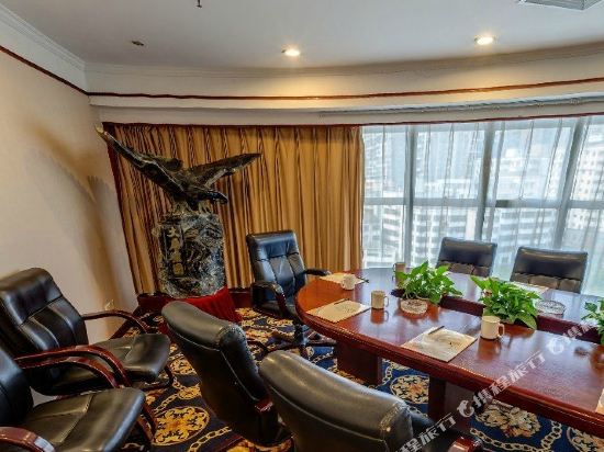 Furniture Design Royalty Rates royalty hotel - hotel rates and room booking - ctrip.sg Furniture Design Royalty Rates royalty hotel - hotel rates and room booking - ctrip.sg