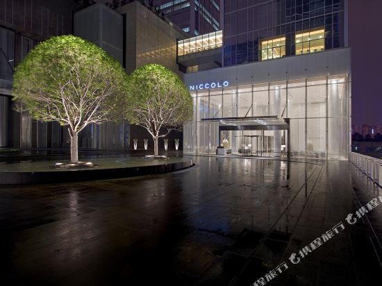 【携程攻略】大慈寺门票,成都大慈寺攻略\/地址