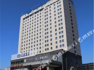 宝鸡景点推荐\/旅游景点排名,宝鸡景点大全\/旅游