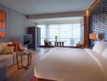 room overview picture