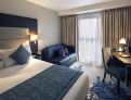 room overview picture