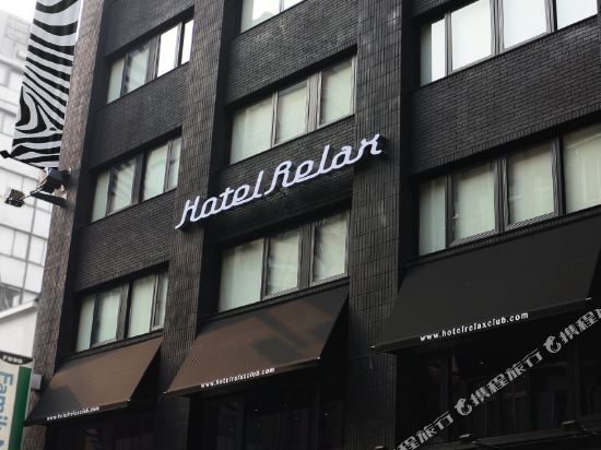 【携程攻略】滚石国际音乐有限公司门票,台北