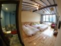 room overview picture