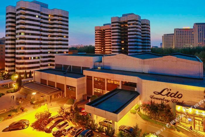 北京丽都维景酒店,电话,路线,公交,地址,地图,预定,价格,团购,优惠,北京丽 