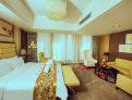 room overview picture
