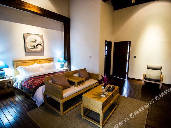 Living Room 50 Off Food xianshi slow food hotel zigong - 50% off booking | ctrip Living Room 50 Off Food xianshi slow food hotel zigong - 50% off booking | ctrip