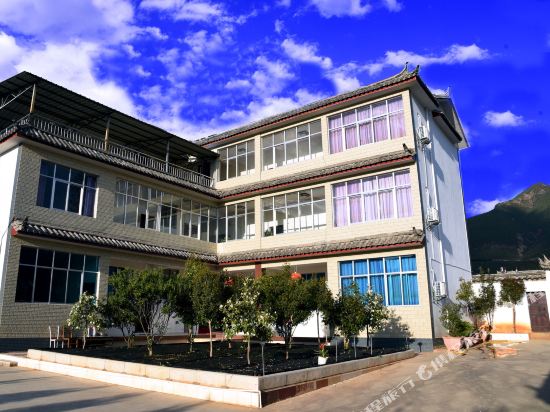 【携程攻略】丽江特价机票,丽江特价机票查询