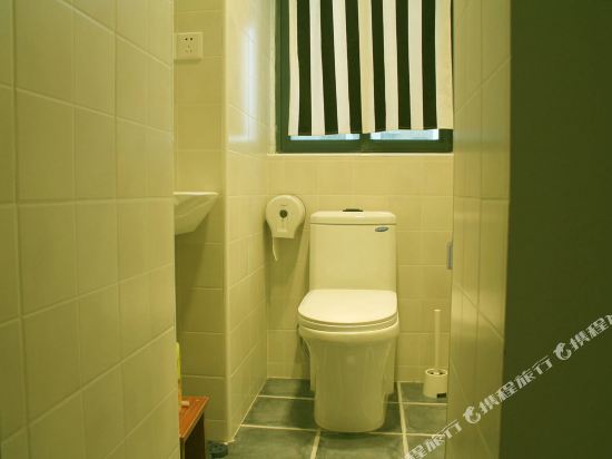 【携程攻略】武汉ZARA(汉街店)购物攻略,ZAR