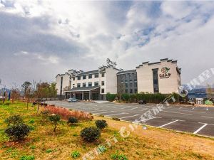 宜兴到洛阳高铁票查询_网上预订