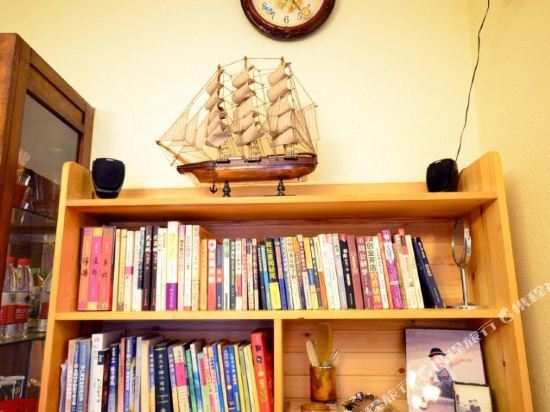 【携程攻略】中国地质大学博物馆门票,武汉中