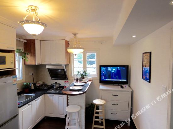 【携程攻略】上海淮海路商业街购物攻略,淮海