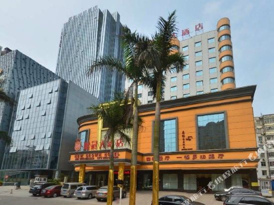 Crown casino currency exchange