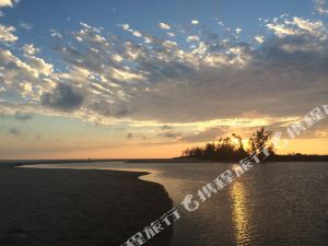 乐东到海口高铁时刻表,乐东到海口的高铁时刻