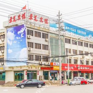 安丘景芝镇gdp_山东5大最有历史感的地方,原来是它们啊(3)