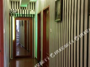 肥东到武汉火车票余票_高铁动车余票查询