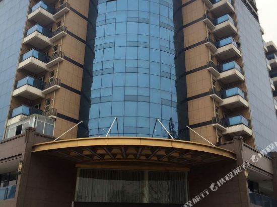 【携程攻略】成都欧尚(华阳店)购物攻略,欧尚(