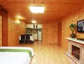 room overview picture