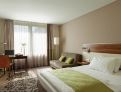 room overview picture