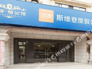 昆山景点推荐\/旅游景点排名,昆山景点大全\/旅游