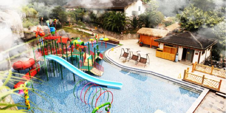 青云山在哪里 CggYtFcPWmSABPLAAARHUtnvU2k159_R_640_320.jpg