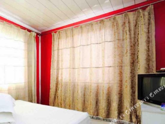 【携程攻略】吉林省自然博物馆门票,长春吉林