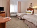 room overview picture