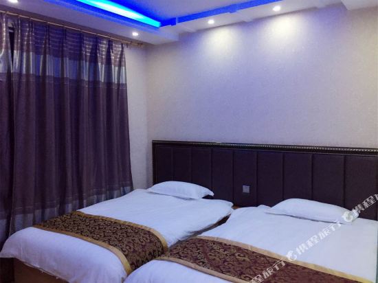 攻略】哈尔滨特价机票,哈尔滨特价机票查询预