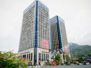 重庆到永泰火车票查询_网上预订