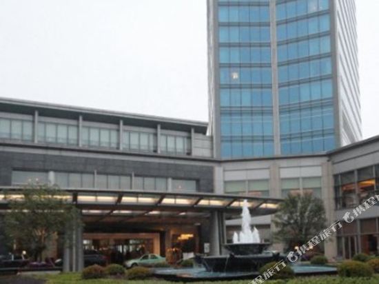 温州香格里拉大酒店附近酒店宾馆, 温州宾馆价格查询 【携程酒店】