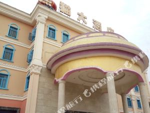 阆中到西安火车票查询_网上预订【驴评火车】