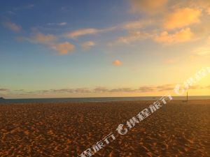 乐东到海口高铁时刻表,乐东到海口的高铁时刻