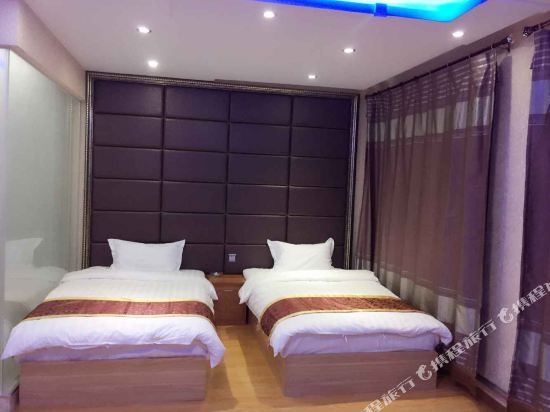 【携程攻略】哈尔滨特价机票,哈尔滨特价机票