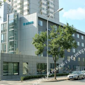 CggYtFch0y2AGIF-AAQ3hbvugsA861_R_300_300.jpg?v=20190426_10_55