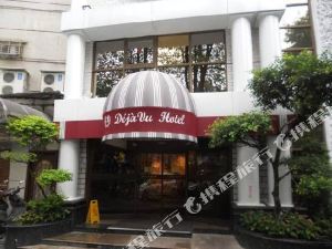 台北景点推荐\/旅游景点排名,台北景点大全\/旅游