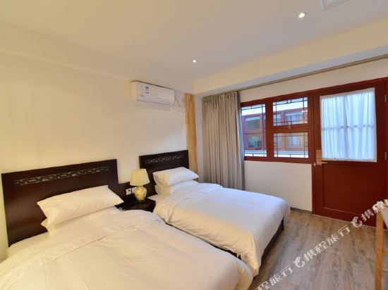 【携程攻略】鲁迅故居门票,北京鲁迅故居攻略