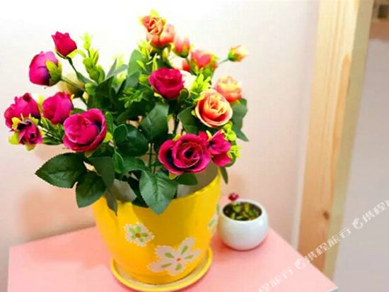 【携程攻略】天津特价机票,天津特价机票查询